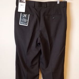Perry Ellis Portfolio Men's Dress Pant W32 L32